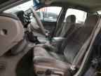 2001 CHEVROLET IMPALA