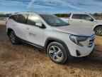 2021 GMC Terrain