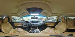 2015 LEXUS GS 350