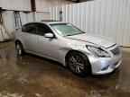 2012 INFINITI G37