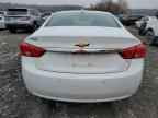 2015 CHEVROLET IMPALA