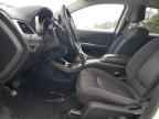 2012 DODGE JOURNEY