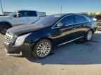 2015 CADILLAC XTS