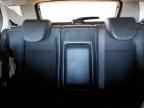 2017 CHEVROLET TRAX