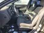 2014 DODGE CHARGER