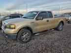 2007 FORD F-150