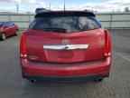 2010 CADILLAC SRX