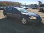2008 CHEVROLET IMPALA