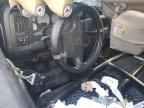 2003 DODGE Ram 3500