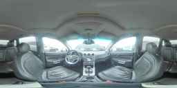 2014 CHEVROLET Captiva