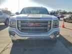 2017 GMC Sierra