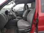2006 FORD ESCAPE