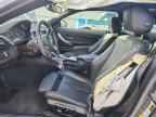 2014 BMW 4 Series