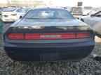 2012 DODGE Challenger