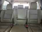 2012 NISSAN Armada