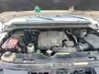 2007 NISSAN Armada
