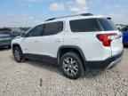 2020 GMC ACADIA