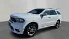 2020 DODGE DURANGO