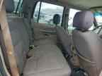 2001 FORD Explorer Sport Trac