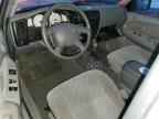 2002 TOYOTA TACOMA
