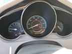 2010 CHEVROLET MALIBU