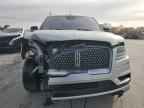 2019 LINCOLN Navigator