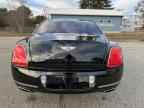 2011 BENTLEY Continental