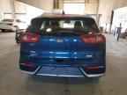 2019 KIA Niro