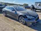 2015 TESLA MODEL S