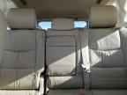 2008 LEXUS Gx 470