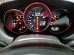 2007 MAZDA RX-8