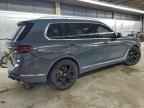 2024 BMW X7
