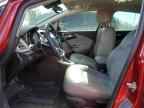 2013 BUICK VERANO
