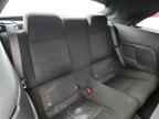 2010 FORD MUSTANG