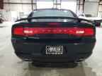 2014 DODGE CHARGER