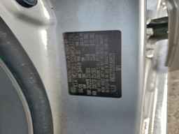 2009 KIA SORENTO