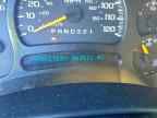2006 GMC Yukon