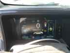 2013 CHEVROLET VOLT