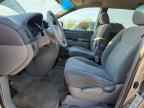 2005 TOYOTA SIENNA