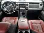 2013 FORD F-150 Lightning