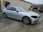 2015 BMW 5 series