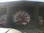 2011 HONDA Ridgeline