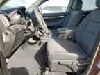 2013 KIA SORENTO
