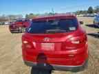 2013 HYUNDAI TUCSON