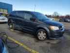 2012 DODGE GRAND CARAVAN