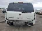 2015 NISSAN Armada