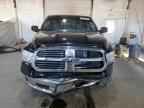 2013 RAM 1500
