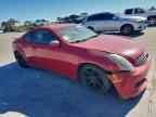 2004 INFINITI G35