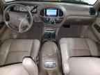 2003 TOYOTA Sequoia