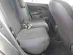 2009 TOYOTA SCION